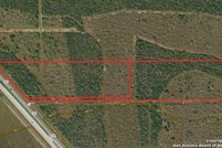 Land for sale in Bee County, Texas