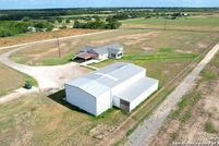 Land for sale in Bexar County, Texas