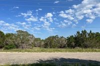Undeveloped Land for sale in Comal County, Texas