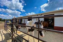 Land for sale in Comal County, Texas