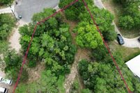 Land for sale in Bexar County, Texas