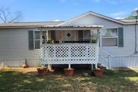 Farm and Ranch for sale in Bexar County, Texas