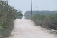 Land for sale in Live Oak County, Texas