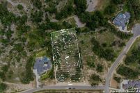 Land for sale in Kendall County, Texas