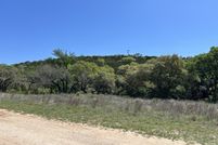 Land for sale in Bexar County, Texas