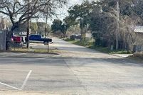 Land for sale in Atascosa County, Texas