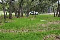 Land for sale in Comal County, Texas