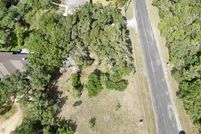 Land for sale in Bexar County, Texas