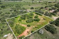 Land for sale in Medina County, Texas