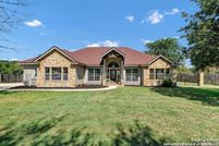Land for sale in Comal County, Texas