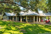 Land for sale in Comal County, Texas