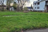Land for sale in Wayne County, Michigan