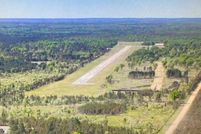 Undeveloped Land for sale in Oscoda County, Michigan