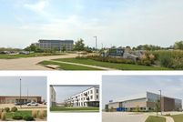 Farm and Ranch for sale in Johnson County, Iowa