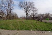 Land for sale in Wayne County, Michigan