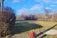 Homesite for sale in Wayne County, Michigan