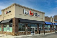 Recreational Property for sale in Linn County, Iowa