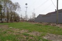 Land for sale in Wayne County, Michigan