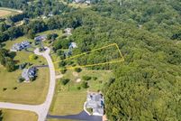 Undeveloped Land for sale in Washtenaw County, Michigan