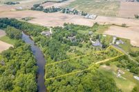 Recreational Property for sale in Saginaw County, Michigan