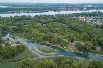 Land for sale in Wayne County, Michigan