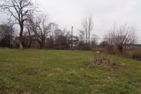 Land for sale in Wayne County, Michigan