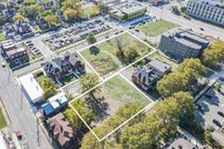 Land for sale in Wayne County, Michigan