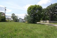Land for sale in Wayne County, Michigan