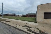 Land for sale in Wayne County, Michigan