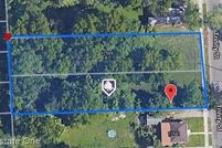 Land for sale in Wayne County, Michigan