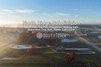 Land for sale in Washington County, Iowa