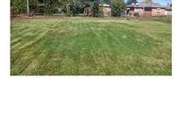 Homesite for sale in Macomb County, Michigan