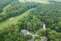 Land for sale in Tuscola County, Michigan