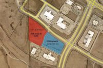 Undeveloped Land for sale in Johnson County, Iowa