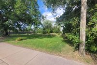 Homesite for sale in Wayne County, Michigan