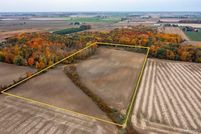Undeveloped Land for sale in Sanilac County, Michigan