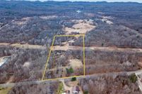 Land for sale in Van Buren County, Michigan