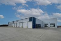 Commercial Property for sale in Linn County, Iowa