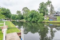 Recreational Property for sale in Oakland County, Michigan