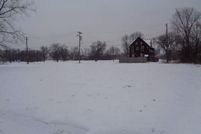 Land for sale in Wayne County, Michigan