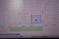 Farm and Ranch for sale in Wayne County, Michigan