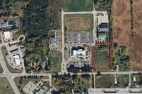 Land for sale in Genesee County, Michigan