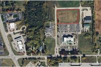 Land for sale in Genesee County, Michigan