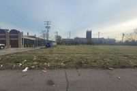 Land for sale in Wayne County, Michigan