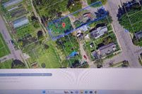 Homesite for sale in Wayne County, Michigan