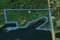 Recreational Property for sale in Tuscola County, Michigan