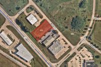 Undeveloped Land for sale in Johnson County, Iowa