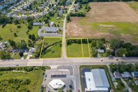 Land for sale in Monroe County, Michigan