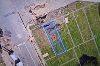 Land for sale in Wayne County, Michigan