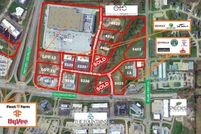 Land for sale in Linn County, Iowa